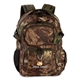 Mercury Backpack Camo