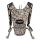 Mini Hydration Pack Digital Camo