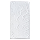 Premium Dye Sublimated Beach Towel