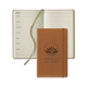 Castelli Tucson Medio Ivory Page Perpetual Weekly Notes