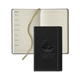 Castelli Tucson Medio Ivory Page Perpetual Weekly Notes
