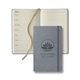 Castelli Tucson Medio Ivory Page Perpetual Weekly Notes