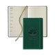 Castelli Tucson Medio Ivory Page Perpetual Weekly Notes