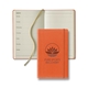 Castelli Tucson Medio Ivory Page Perpetual Weekly Notes