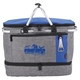 Koozie(R) Collapsible Jumbo Picnic Basket