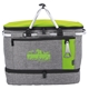 Koozie(R) Collapsible Jumbo Picnic Basket