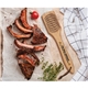 Grill Brush