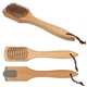 Grill Brush