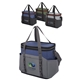 Urban Peak(R) Waterproof Ridgetop 12 Can Cooler