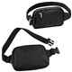 AeroLOFT(R) Anywhere Belt Bag - Large