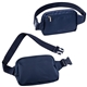 AeroLOFT(R) Anywhere Belt Bag - Large
