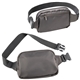 AeroLOFT(R) Anywhere Belt Bag - Large