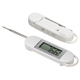 Roadhouse Cooking BBQ Digital Thermometer