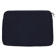 Chalet Neoprene Sleeve for 15.6 Laptops