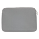 Chalet Neoprene Sleeve for 15.6 Laptops