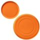 Toss N Fetch Silicone Flyer