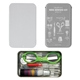 On The Go Mini Sewing Kit