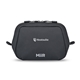 MiiR(R) Olympus 2.0 3L Recycled rPET Zippered Pouch - AWARE(TM)