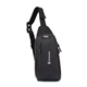 MiiR(R) Olympus 2.0 2L Recycled rPET Sling Bag - AWARE(TM)