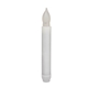 LED Flameless Candle Stick