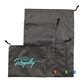 Excursion Recycled Clean Bags Set