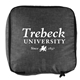 Excursion Recycled Packing Cube Set