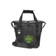 Dri Duck Escapade 12 Can Cooler Bag