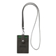 Leeman RFID Card Badge Holder