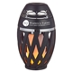 Campfire Lantern Wireless Speaker