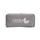 WorkSpace Mobile Organizer Pouch