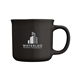 CORE365 12 oz Ceramic Mug
