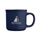 CORE365 12 oz Ceramic Mug