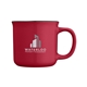 CORE365 12 oz Ceramic Mug