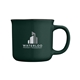 CORE365 12 oz Ceramic Mug