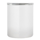 Vinglac(R) 12 oz Whiskey Glass, Laser, Standard