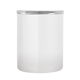 Vinglac(R) 12 oz Whiskey Glass, Laser, Premium