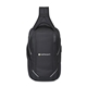 American Tourister(R) Zoom Turbo Sling Bag