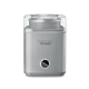 Cuisinart(R) Pure Indulgence(TM) 2 Quart Frozen Yogurt Sorbet Ice Cream Maker