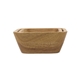 La Cuisine Nesting Snack Bowl Set