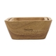 La Cuisine Nesting Snack Bowl Set