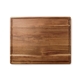 La Cuisine Carving Cutting Board