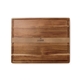 La Cuisine Carving Cutting Board