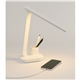 Modern Office Desk Lamp
