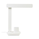 Modern Office Desk Lamp