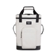 Igloo(R) Trailmate Backpack 24 Cooler