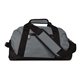Travel Jr. Two - Tone Duffle Bag