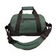 Travel Jr. Two - Tone Duffle Bag