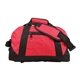 Travel Jr. Two - Tone Duffle Bag