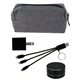 G Line XL Speaker, Wall, Cable Kit