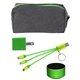 G Line XL Speaker, Wall, Cable Kit